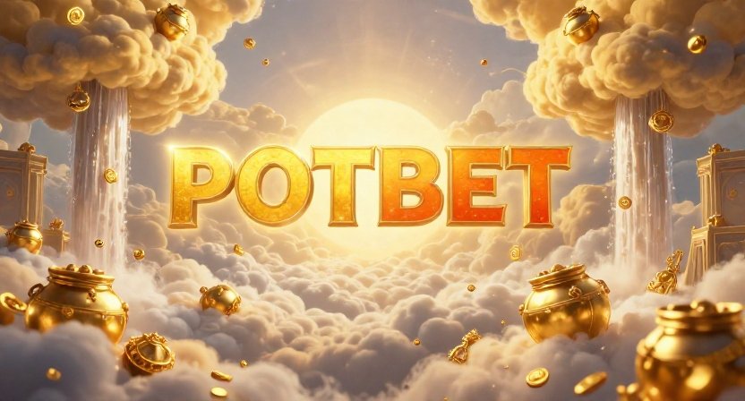 POTBET